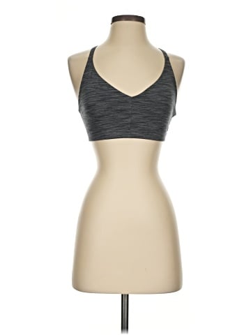 Outdoor Voices Tank Top (view 1)