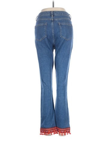Boden Jeans (view 2)