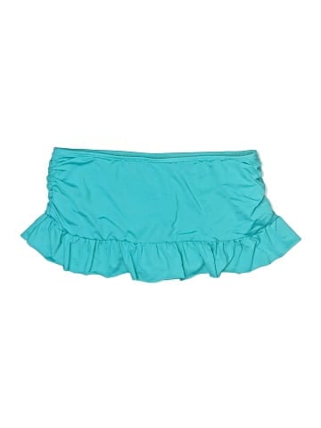 Apt. 9 Swimsuit Bottoms (view 2)