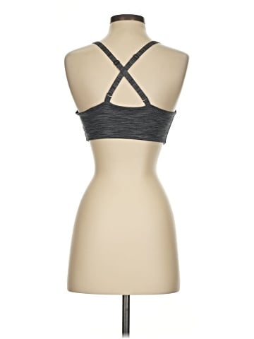 Outdoor Voices Tank Top (view 2)