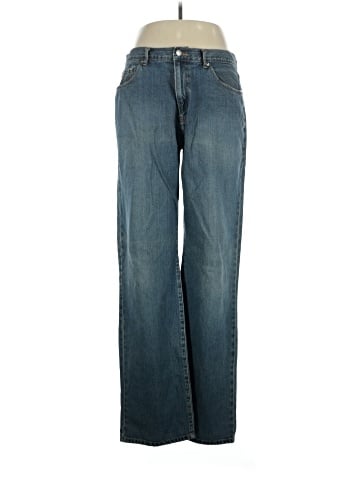 CALVIN KLEIN JEANS Jeans (view 1)