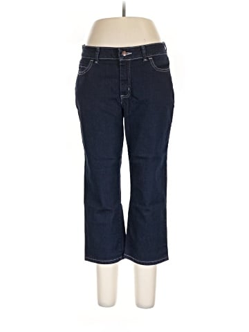 Lee Jeans (view 1)
