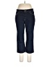 Lee Blue Jeans Size 12M - photo 1