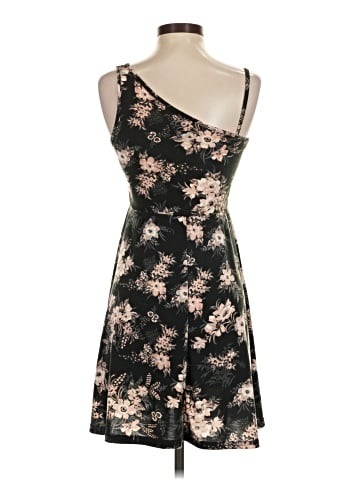 Angie Cocktail Dress (view 2)