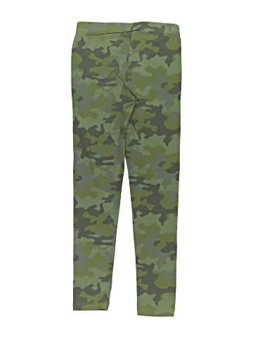 Cat & Jack Sweatpants (view 2)