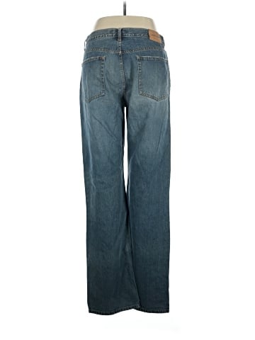 CALVIN KLEIN JEANS Jeans (view 2)