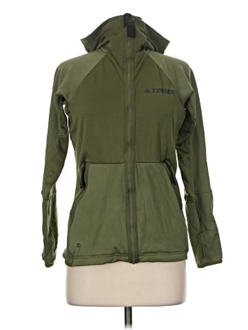 Adidas Jacket (view 1)