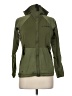 Adidas Green Jacket Size M - photo 1
