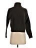 Thakoon Brown Wool Pullover Sweater Size 0 - photo 1