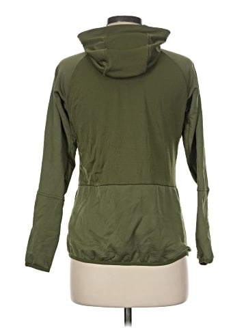Adidas Jacket (view 2)