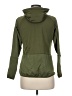 Adidas Green Jacket Size M - photo 2