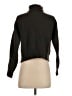 Thakoon Brown Wool Pullover Sweater Size 0 - photo 2