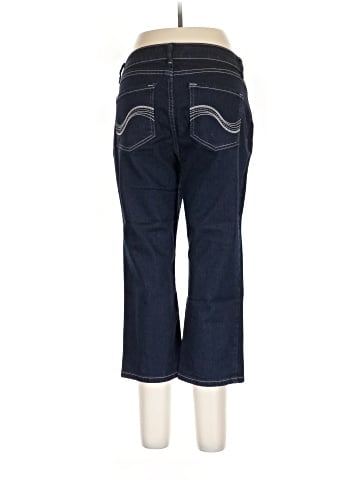 Lee Jeans (view 2)