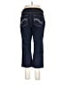Lee Blue Jeans Size 12M - photo 2
