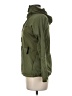 Adidas Green Jacket Size M - photo 5