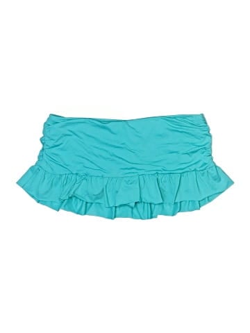 Apt. 9 Swimsuit Bottoms (view 1)