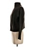 Thakoon Brown Wool Pullover Sweater Size 0 - photo 5