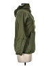 Adidas Green Jacket Size M - photo 4