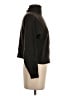 Thakoon Brown Wool Pullover Sweater Size 0 - photo 4