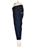 Lee Blue Jeans Size 12M - photo 5