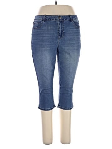 d.jeans Jeans (view 1)