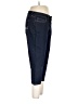 Lee Blue Jeans Size 12M - photo 4