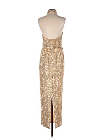 IEENA for Mac Duggal Cocktail Dress (view 2)