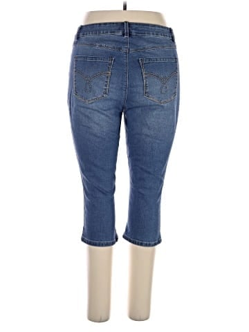 d.jeans Jeans (view 2)
