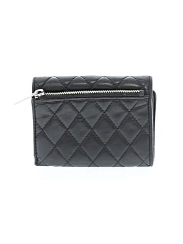 Tumi Leather Wallet (view 2)