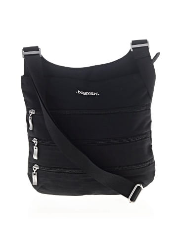 Baggallini Crossbody Bag (view 1)