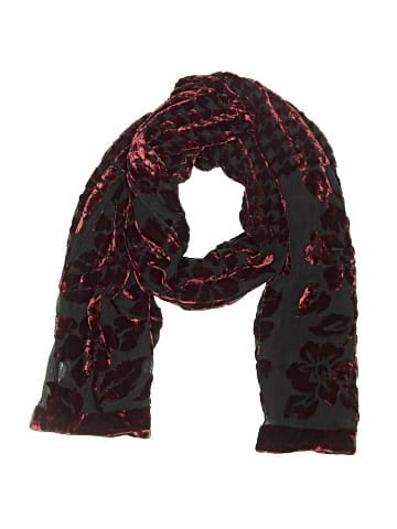 Talbots Scarf (view 1)