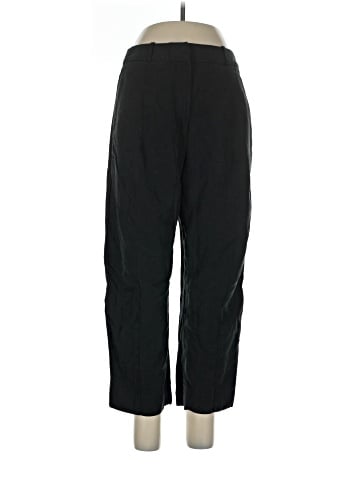 Banana Republic Casual Pants (view 1)