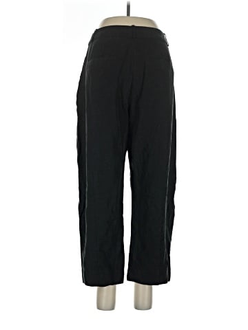 Banana Republic Casual Pants (view 2)