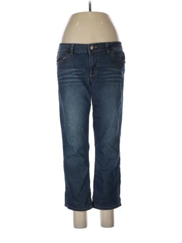 CAbi Jeans (view 1)