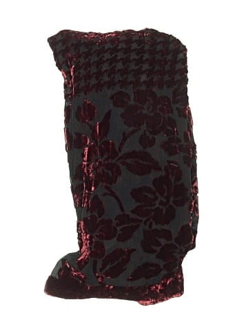 Talbots Scarf (view 2)