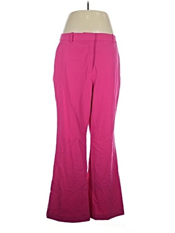 Worthington Dress Pants (view 1)