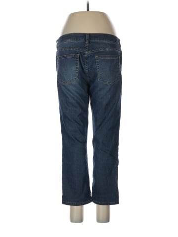 CAbi Jeans (view 2)