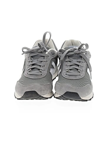 New Balance Sneakers (view 2)