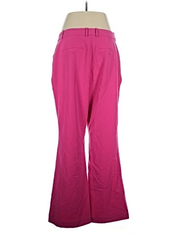 Worthington Dress Pants (view 2)