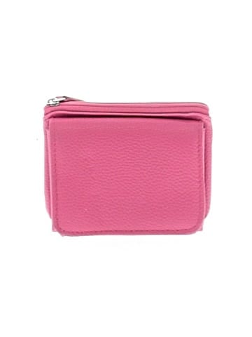 Unbranded Leather Wallet (view 1)
