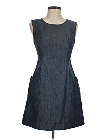 Boden Casual Dress (view 1)