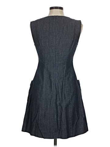 Boden Casual Dress (view 2)