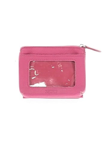 Unbranded Leather Wallet (view 2)