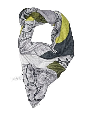 Next Scarf (view 1)