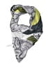 Next Gray Scarf One size - photo 1