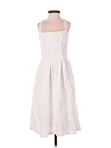 Wild Fable Casual Dress (view 1)