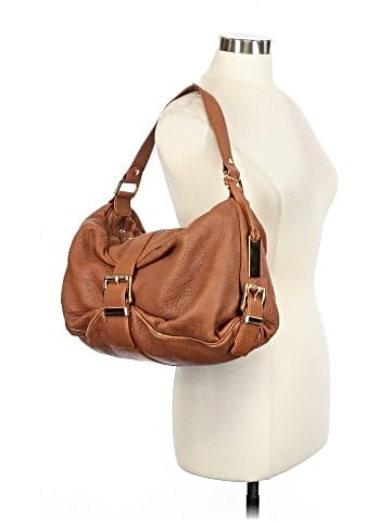 Michael Kors Hobo (view 2)