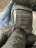 Express Hearts Blue Jeans Size 8R - photo 8
