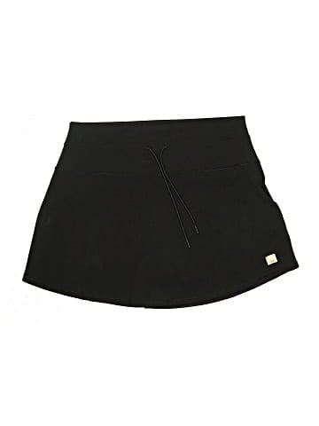Vuori Active Skort (view 1)