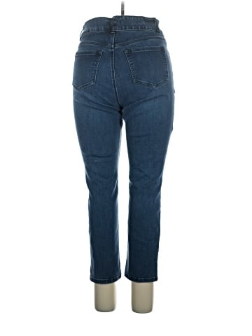 Lane Bryant Jeans (view 2)